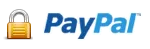 paypal