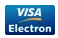 visa_electron