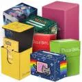 TCG ACCESSORIES