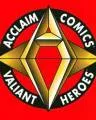 ACCLAIM