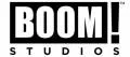 BOOM STUDIOS