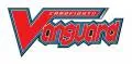 CARDFIGHT!! VANGUARD