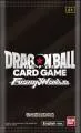 BOOSTER PACK