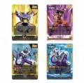 SINGLE CARDS