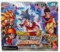 BOOSTER BOX