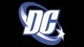 DC