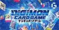DIGIMON CARD GAME