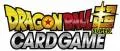 DRAGON BALL SUPER