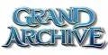 GRAND ARCHIVE