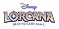 LORCANA
