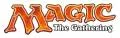 MAGIC THE GATHERING