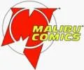 MALIBU