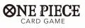 ONE PIECE CARD GAME