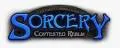 SORCERY: CONTESTED REALM