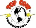 TOP COW