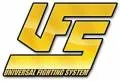 UFS