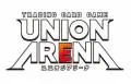 UNION ARENA
