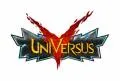 UNIVERSUS