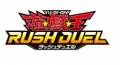 YU-GI-OH RUSH DUEL