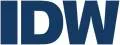 IDW