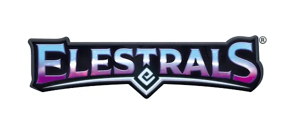 ELESTRALS