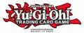 YU-GI-OH