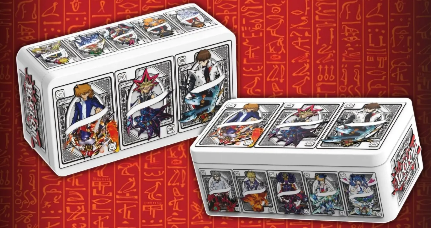 WALLPAPER_YGO-2025-TINS.webp