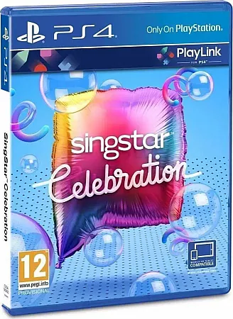 images/uploads/10076/thumb_singstar_celebration_ps4.webp