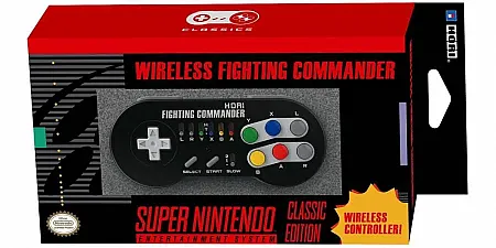 images/uploads/10080/thumb_hori-wireless-gaming-controller-snes.webp