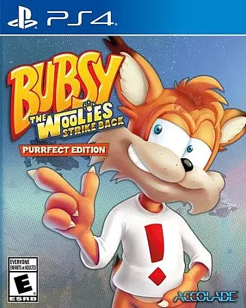 images/uploads/10085/thumb_PS4_BUBSY_PURRFECT_ED.webp