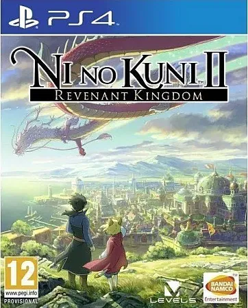 images/uploads/10216/thumb_PS4_Ni_No_Kuni_2.webp