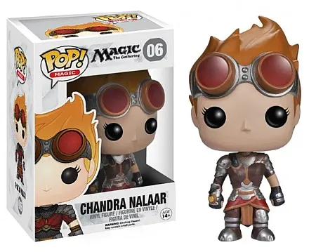images/uploads/10674/thumb_Funko-Pop-Magic-the-Gathering-06-Chandra.webp