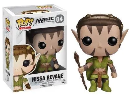 images/uploads/10677/Funko-Pop-Magic-the-Gathering-04-Nissa-Revane.webp