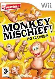 images/uploads/1111/WII_Monkey_Mischief.webp