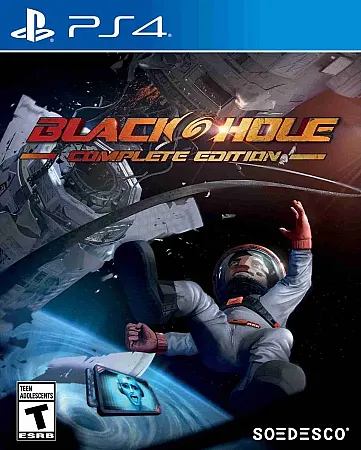images/uploads/11591/thumb_PS4_BLACKHOLE.webp