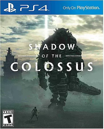images/uploads/11593/thumb_PS4_SHADOW_OF_COLOSUS.webp