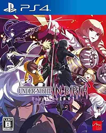 images/uploads/11595/thumb_PS4_UNDER_NIGHT.webp