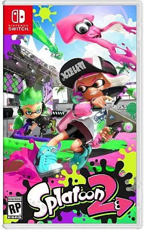 images/uploads/1160/thumb_SWITCH_SPLATOON2.webp