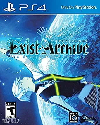 images/uploads/11714/PS4_EXIST_ARCHIVE.webp