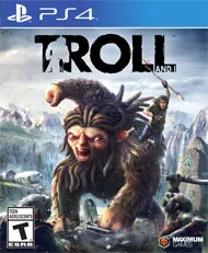 images/uploads/12099/PS4_TROLL_AND_I.webp