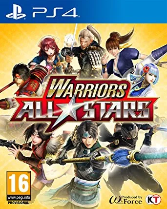 images/uploads/12101/PS4_WARRIORS_ALL_STARS.webp