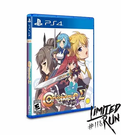 images/uploads/12800/thumb_PS4_Croixleur_432x480.webp