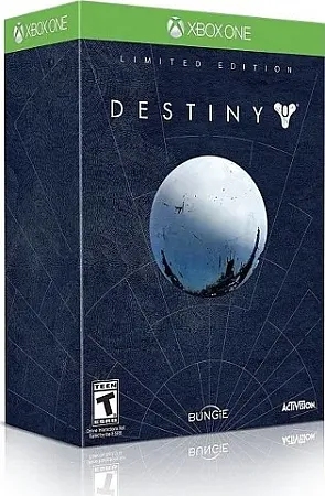 images/uploads/13260/thumb_XBONE_DESTINY_LE.webp