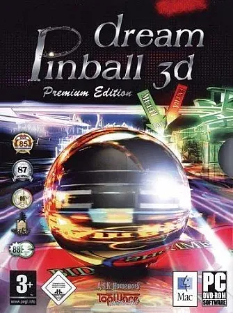 images/uploads/1388/thumb_PCCD_DREAM_PINBALL_3D.webp