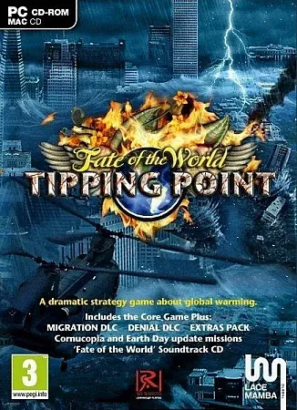 images/uploads/1389/thumb_PCCD_FATE_OF_THE_WORLD_TIPPING_POINT.webp