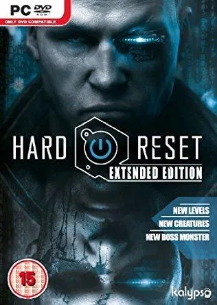 images/uploads/1390/PCCD_HARD_RESET_EXTENDED_EDITION.webp