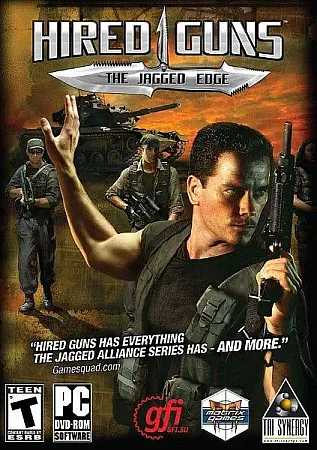 images/uploads/1392/thumb_PCCD_HIRED_GUNS_THE_JAGGED_EDGE.webp