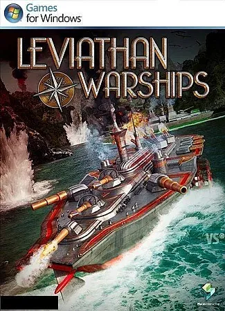 images/uploads/1395/thumb_PCCD_LEVIATHAN_WARSHIPS.webp