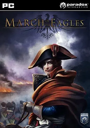 images/uploads/1396/thumb_PCCD_MARCH_OF_THE_EAGLES.webp