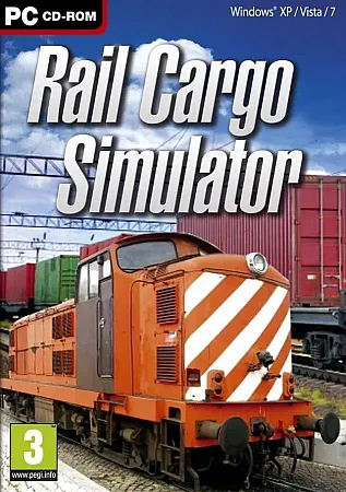 images/uploads/14119/thumb_PC_RAIL_CARGO_SIM.webp